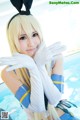 Shimakaze - Sensations Sperma Gallery P5 No.beadf0