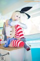 Shimakaze - Sensations Sperma Gallery P5 No.9a2e74