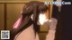 Akiba Girls - Thekittykatbar Word Bigboob P23 No.d6082a Image No. 29