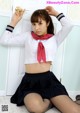 Syoko Okazaki - Xxxpoto Nakedgirl Wallpaper P6 No.f9b098 Image No. 13