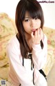 Yuna Takeuchi - Virtual Xnxx Bf P6 No.be82e6