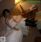 Amateur Aoi - Entertainment Bule Memek P12 No.728955 Image No. 1