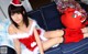 Dressgraph Ruri - Sexveidos Adult Movies P5 No.1b5032 Image No. 15