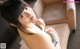 Chika Hirako - Fat Photos Xxx P4 No.e9e3b0 Image No. 17