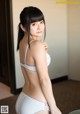 Chika Hirako - Fat Photos Xxx P2 No.fbd1d3 Image No. 21