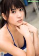 Mai Oshima - Bikinisex Littile Teen P9 No.cdb2d5