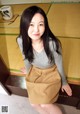 Narumi Kuga - Xxxcrazy Ofline Hd P7 No.0b9090 Image No. 11