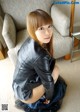 Rin Yokowama - Hairy Bugil Xlgirls P12 No.b40815 Image No. 1