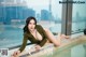 UGIRLS U418: Chen You Yi (陈幼 伊) (65 pictures) P34 No.e01c99 Image No. 63