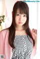 Aika Yumeno - Sexopics Handjob Soap P10 No.cbe8ff Image No. 5