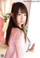 Aika Yumeno - Sexopics Handjob Soap P7 No.42f087 Image No. 11