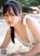 Yurino Okada 岡田佑里乃, Weekly Playboy 2019 No.24 (週刊プレイボーイ 2019年24号) P1 No.e089f9 Image No. 13