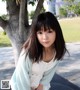 Climax Yuuko - Compilacion Cuckold Blo P10 No.b906aa Image No. 5