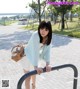 Climax Yuuko - Compilacion Cuckold Blo P9 No.3ba10f Image No. 7