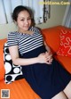 Mari Wakui - Photoscom Sex Video P5 No.c4a12b Image No. 15