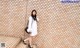 Hina Narumi - Mobilesax Video1080 Actiom P8 No.5a1f66 Image No. 9