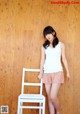 Maimi Airi - Littileteen Skinny Pajamisuit P10 No.159513 Image No. 5