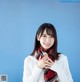 Hinatazaka46 日向坂46, Platinum FLASH プラチナフラッシュ 2021.01 Vol.14 P1 No.49afc9 Image No. 19