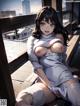 Hentai - Best Collection Episode 21 20230520 Part 5 P1 No.f11be5