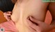 Gachinco Aiko - Banginbabes Breast Milk P12 No.2d42c6 Image No. 1