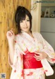 Hibiki Otsuki - Sets Sexka Mobi P6 No.e4a38b Image No. 13