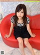 Gachinco Mirei - Bangro Free Videoscom P8 No.5b66cd Image No. 9