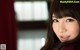 Aoi - Matureswingers Shool Girl P8 No.ea57ae Image No. 7