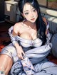 Hentai - Best Collection Episode 15 20230514 Part 26 P16 No.d0c9c1