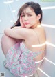 Anna Murashige 村重杏奈, Weekly Playboy 2021 No.24 (週刊プレイボーイ 2021年24号) P4 No.4b383f