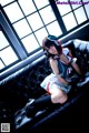 Cosplay Nagisa - Kink Hdxxx Images P10 No.538b22 Image No. 5