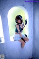 Cosplay Nagisa - Kink Hdxxx Images P1 No.c5b4c2 Image No. 23