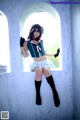 Cosplay Nagisa - Kink Hdxxx Images P3 No.5c6138 Image No. 19