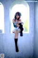 Cosplay Nagisa - Kink Hdxxx Images P2 No.494c88 Image No. 21