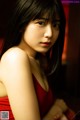 Rio Yoshida 吉田莉桜, ヤングチャンピオンデジグラ 「少女。時々、オトナ。」 Set.01 P19 No.f423c3