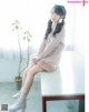 Yui Ogura 小倉唯, Seigura 2022.03 (声優グランプリ 2022年3月号) P11 No.ff0eb1