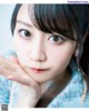 Yui Ogura 小倉唯, Seigura 2022.03 (声優グランプリ 2022年3月号) P10 No.c67dde