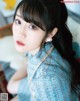 Yui Ogura 小倉唯, Seigura 2022.03 (声優グランプリ 2022年3月号) P4 No.346d91