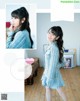 Yui Ogura 小倉唯, Seigura 2022.03 (声優グランプリ 2022年3月号) P12 No.2cec34