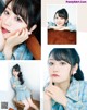 Yui Ogura 小倉唯, Seigura 2022.03 (声優グランプリ 2022年3月号) P1 No.741bed