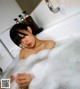 Climax Kozue - Bedroom Video Scene P8 No.3e4e25 Image No. 9