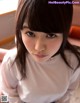 Misa Suzumi - Unlimetd Gallery Poto P3 No.3ed638