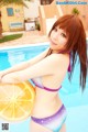 Mitsuki Ringo - Bases Vidio Xxx P8 No.a83427