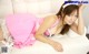 Kaori Yokoyama - Googledarkpanthera Photo Galery P11 No.74f36b Image No. 3