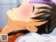 Akiba Girls - Nudeboobs Helloavgirls My Sexy P20 No.fd457c Image No. 47