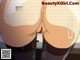 Akiba Girls - Nudeboobs Helloavgirls My Sexy P10 No.98b17e Image No. 67