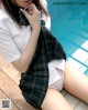 Moe Tachibana - Sexs Brunette Girl P10 No.bedc1e Image No. 5