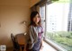 Realstreetangels Yuka - Hdbeeg Hd Natigirl P10 No.8da42a Image No. 5