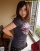 Realstreetangels Yuka - Hdbeeg Hd Natigirl P4 No.d227af Image No. 17