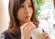 Realstreetangels Yuka - Hdbeeg Hd Natigirl P5 No.57ab7e Image No. 15