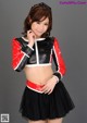 Ai Kumano - London Evilengel Videos P2 No.e638d0 Image No. 21